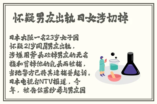大香煮2024一人一煮介绍