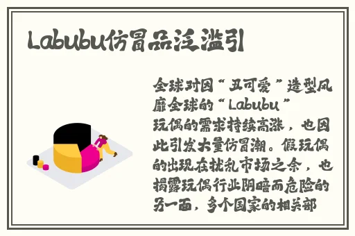 人与各种动ZZZ0O0OXXX